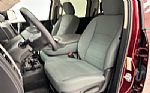 2018 Ram 3500 Tradesman Crew Cab 4x Thumbnail 33