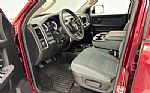 2018 Ram 3500 Tradesman Crew Cab 4x Thumbnail 34