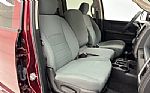 2018 Ram 3500 Tradesman Crew Cab 4x Thumbnail 39