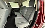 2018 Ram 3500 Tradesman Crew Cab 4x Thumbnail 37