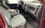 2018 Ram 3500 Tradesman Crew Cab 4x Thumbnail 40