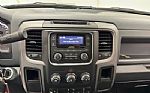 2018 Ram 3500 Tradesman Crew Cab 4x Thumbnail 46