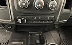 2018 Ram 3500 Tradesman Crew Cab 4x Thumbnail 47