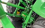 2017 3039 R Compact Tractor Thumbnail 29