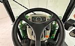 2017 3039 R Compact Tractor Thumbnail 35