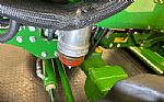 2017 3039 R Compact Tractor Thumbnail 56