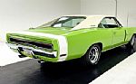 1970 Charger RT Tribute Thumbnail 5