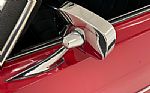 1969 Caprice 4 Door Sport Sedan Thumbnail 15