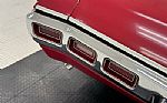 1969 Caprice 4 Door Sport Sedan Thumbnail 19