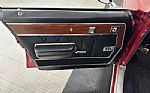 1969 Caprice 4 Door Sport Sedan Thumbnail 31