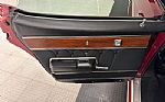 1969 Caprice 4 Door Sport Sedan Thumbnail 34