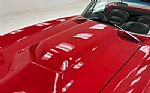 1965 Corvette Convertible Thumbnail 15