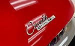 1965 Corvette Convertible Thumbnail 24