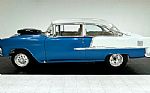 1955 Bel Air 2 Door Sedan Thumbnail 2