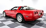 1991 Corvette ZR1 Thumbnail 7