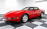 1991 Corvette ZR1 Thumbnail 5