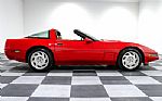 1991 Corvette ZR1 Thumbnail 12