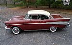 1957 Bel Air Thumbnail 4