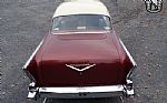 1957 Bel Air Thumbnail 6