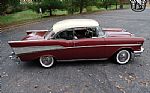 1957 Bel Air Thumbnail 8