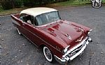 1957 Bel Air Thumbnail 9