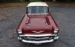 1957 Bel Air Thumbnail 10