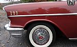 1957 Bel Air Thumbnail 14