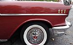 1957 Bel Air Thumbnail 15