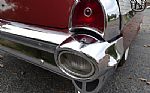 1957 Bel Air Thumbnail 19