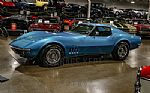 1969 Corvette Thumbnail 9