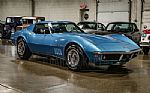 1969 Corvette Thumbnail 17