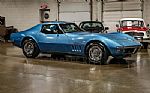 1969 Corvette Thumbnail 16