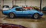 1969 Corvette Thumbnail 15