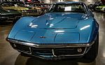 1969 Corvette Thumbnail 23