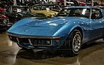 1969 Corvette Thumbnail 27