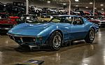 1969 Corvette Thumbnail 34