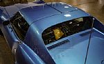 1969 Corvette Thumbnail 42