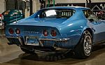 1969 Corvette Thumbnail 50