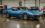 1969 Corvette Thumbnail 63