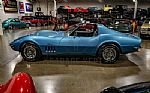 1969 Corvette Thumbnail 65