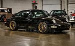 1993 Porsche 911 964 3.8