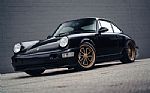 1993 911 964 3.8 Thumbnail 4