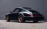 1993 911 964 3.8 Thumbnail 18