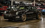 1993 911 964 3.8 Thumbnail 26