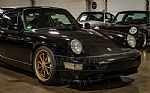 1993 911 964 3.8 Thumbnail 36