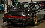 1993 911 964 3.8 Thumbnail 67