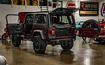 2005 Wrangler Unlimited Thumbnail 3