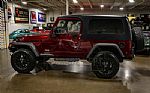 2005 Wrangler Unlimited Thumbnail 10