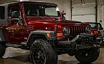 2005 Wrangler Unlimited Thumbnail 18