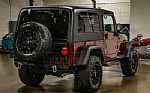 2005 Wrangler Unlimited Thumbnail 13